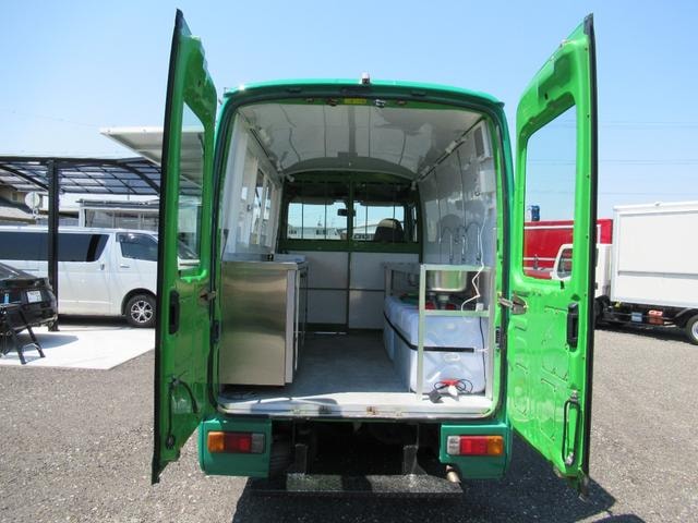 Миниатюра 29
