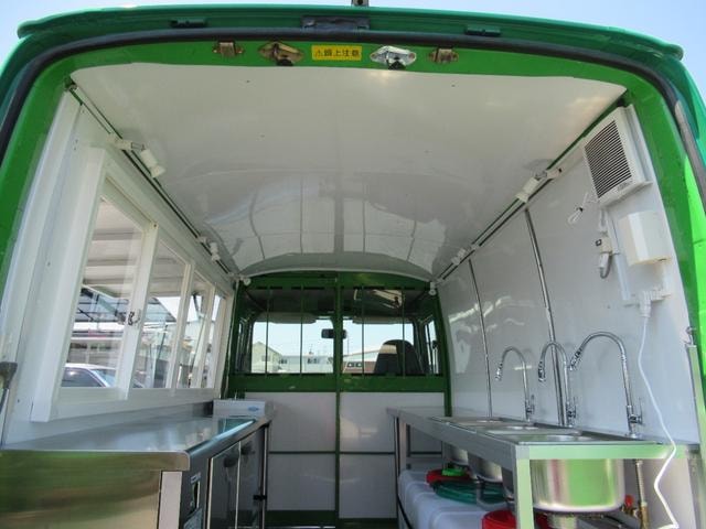 Миниатюра 30