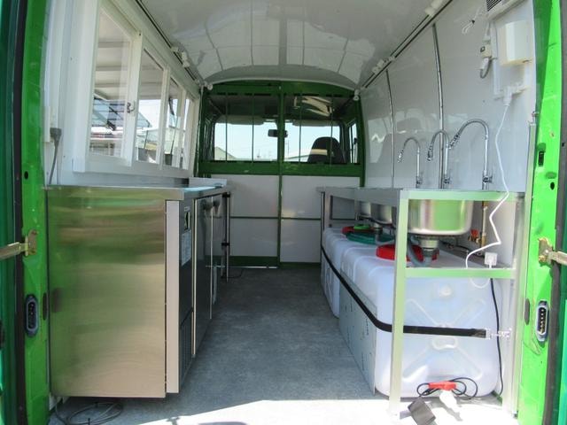 Миниатюра 31
