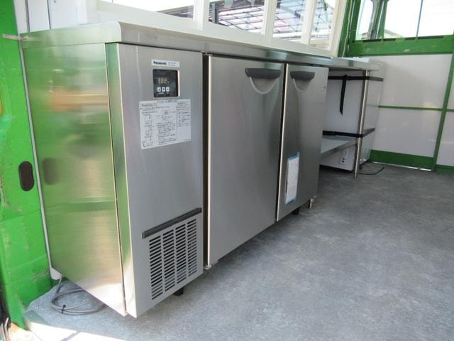 Миниатюра 33