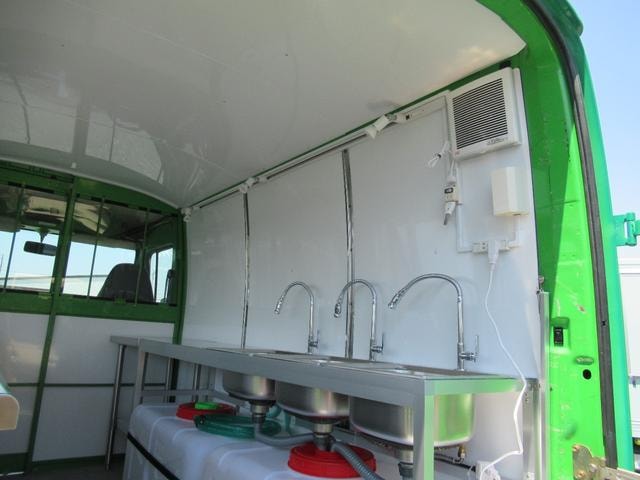 Миниатюра 36