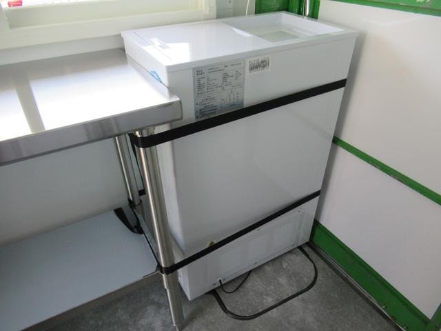 Миниатюра 41