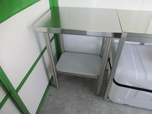 Миниатюра 43