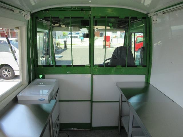 Миниатюра 49