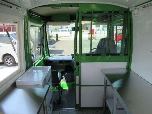Миниатюра 50
