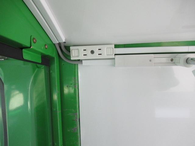 Миниатюра 54
