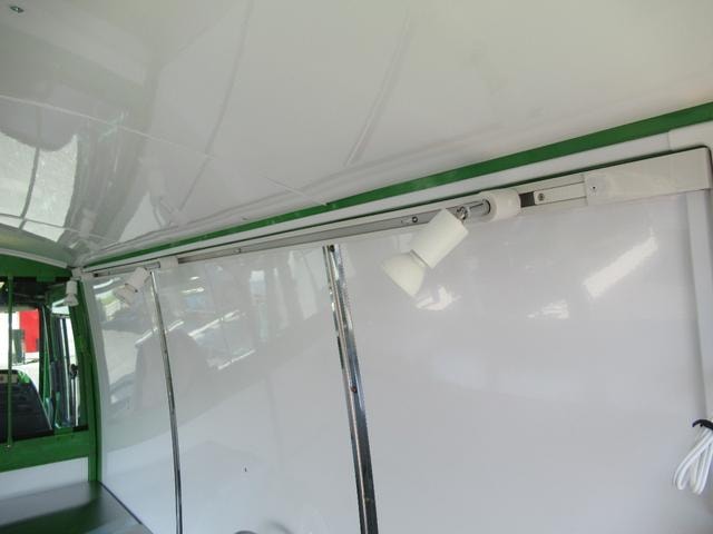 Миниатюра 58