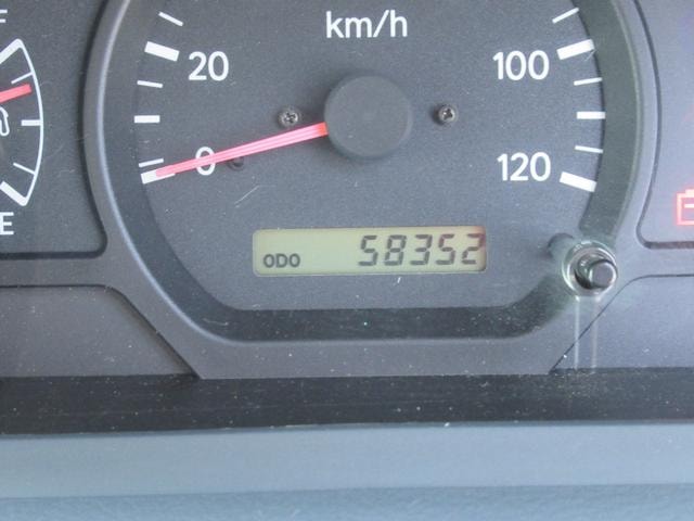 Миниатюра 69