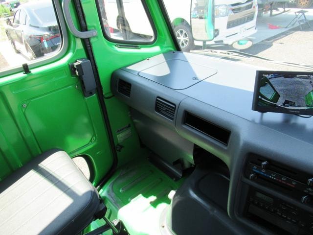 Миниатюра 73