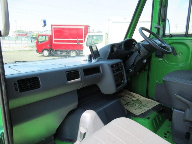Миниатюра 76