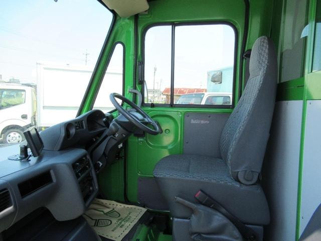 Миниатюра 77