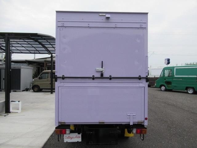 Миниатюра 9