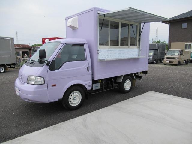 Миниатюра 12