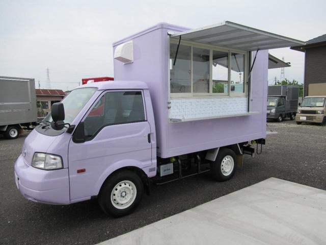 Миниатюра 13