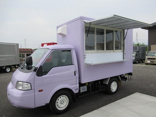 Миниатюра 14