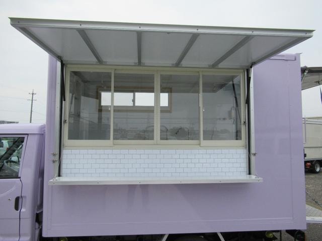 Миниатюра 18