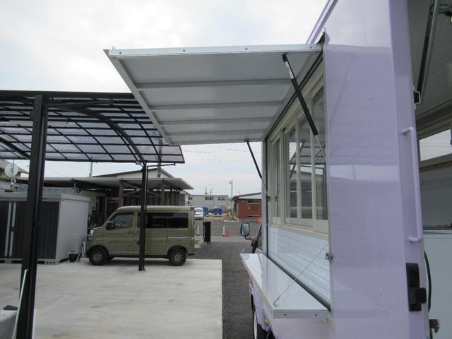Миниатюра 19
