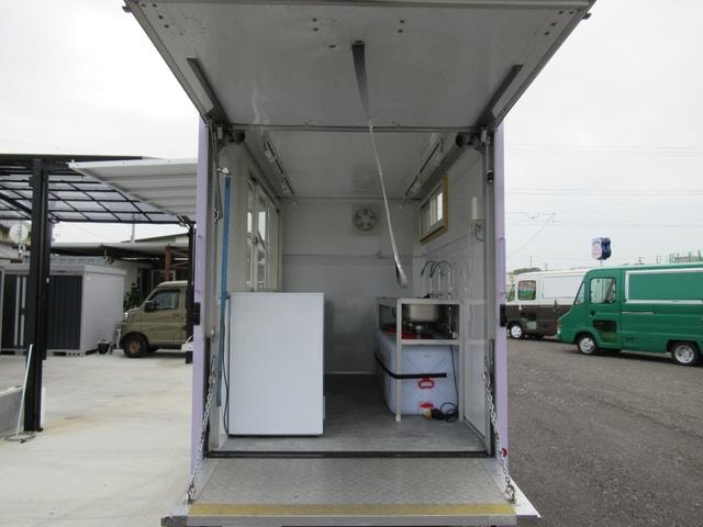 Миниатюра 30