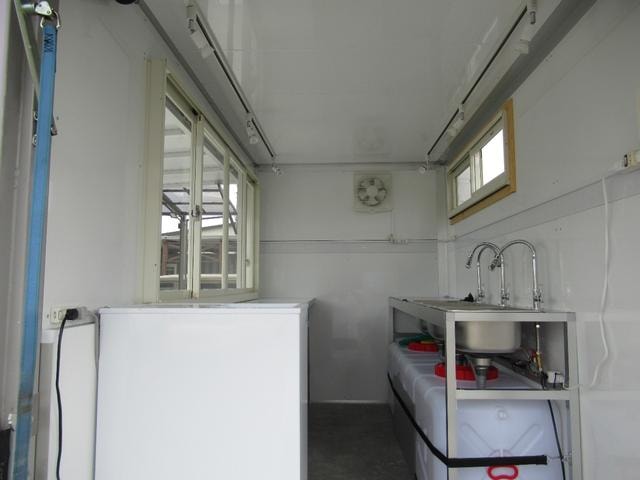 Миниатюра 32
