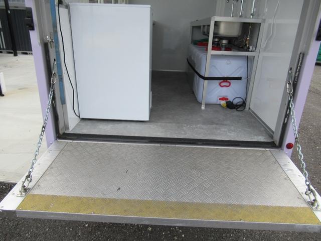 Миниатюра 33