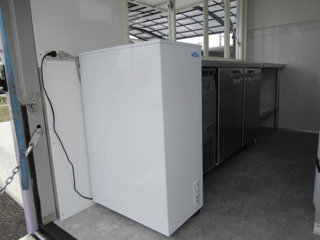 Миниатюра 34