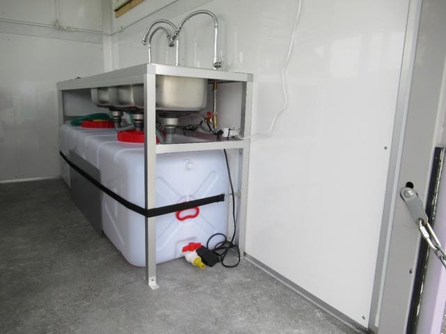 Миниатюра 35
