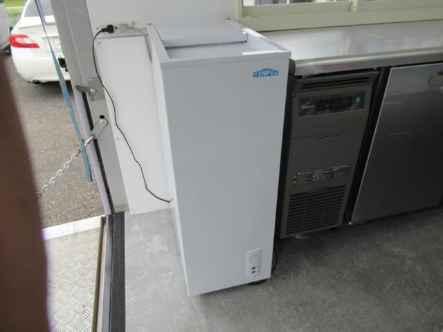Миниатюра 36