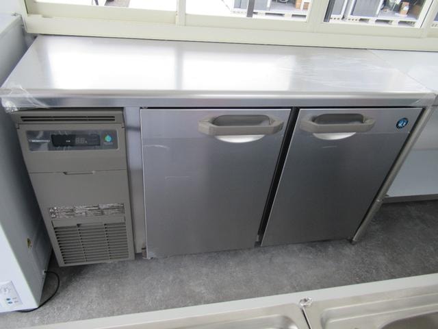 Миниатюра 38
