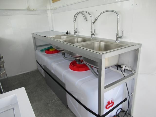 Миниатюра 41