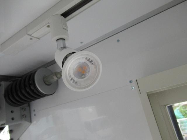 Миниатюра 49