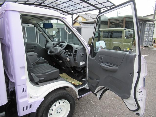 Миниатюра 60