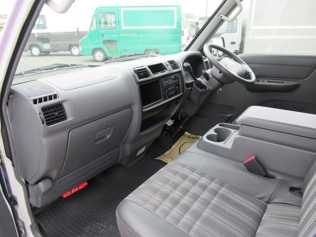 Миниатюра 73