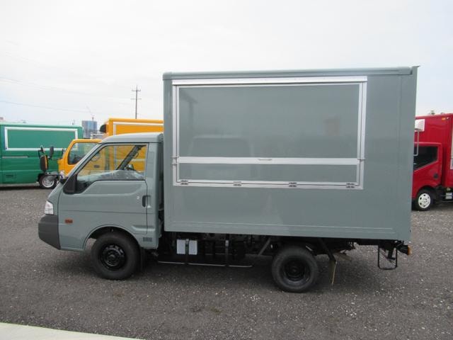 Миниатюра 10