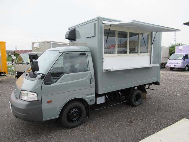 Миниатюра 17