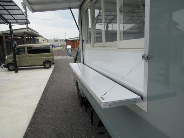 Миниатюра 28