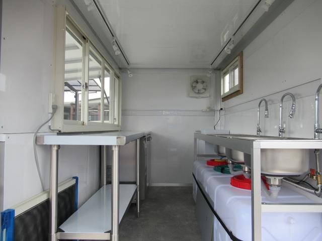 Миниатюра 38
