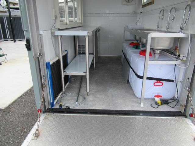 Миниатюра 39