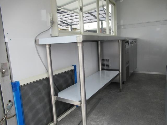 Миниатюра 40
