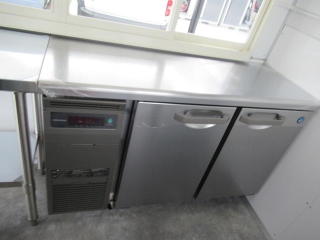 Миниатюра 43