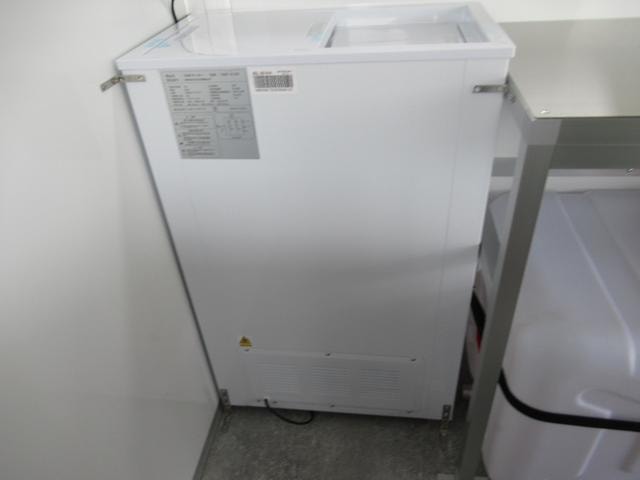 Миниатюра 45