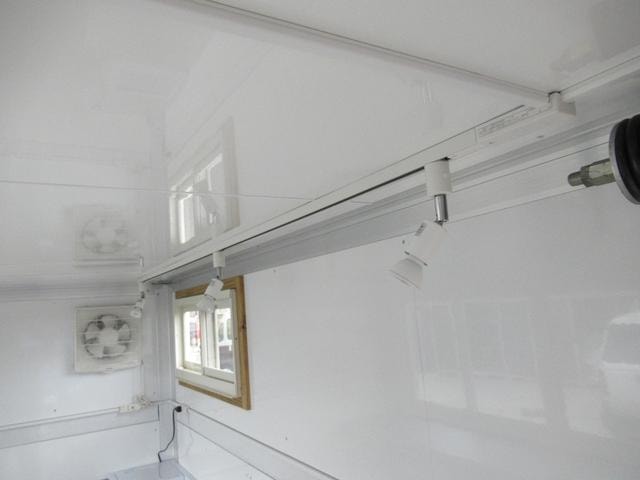 Миниатюра 59