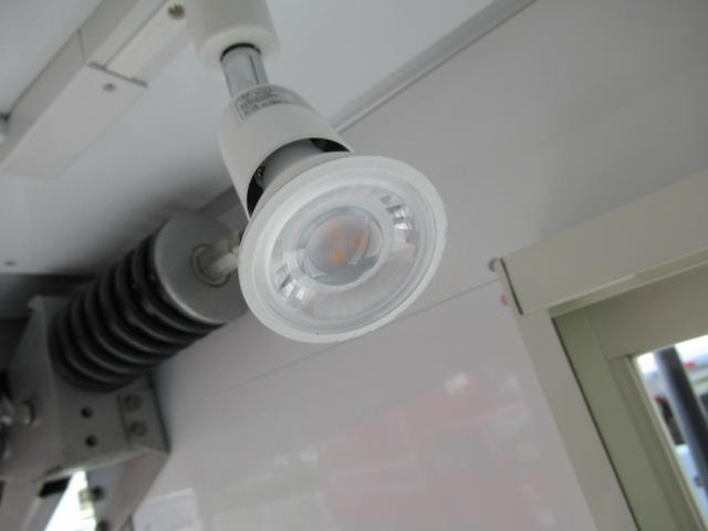 Миниатюра 60