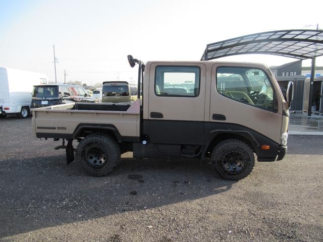 Миниатюра 8
