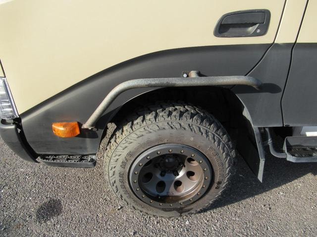 Миниатюра 14