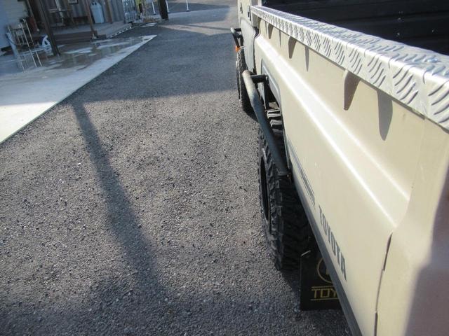 Миниатюра 18