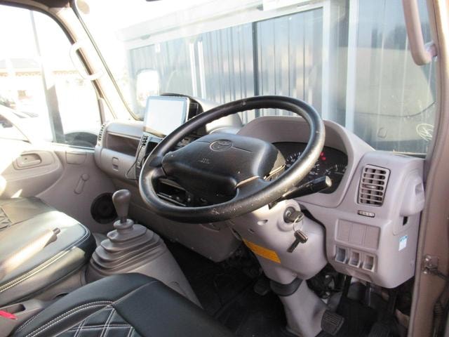 Миниатюра 37