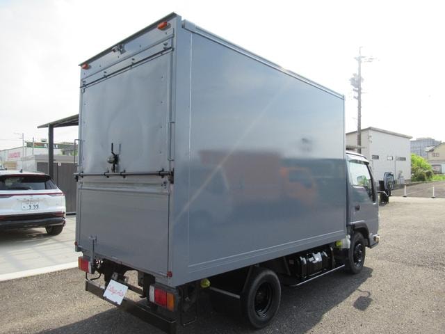 Миниатюра 7