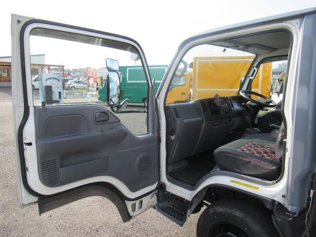 Миниатюра 32