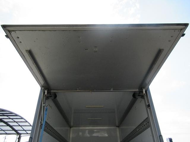 Миниатюра 38