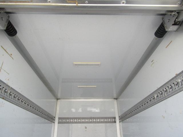 Миниатюра 40